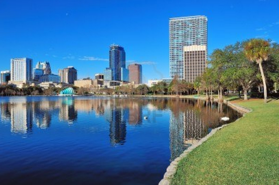 Orlando warm cities HBW Construction leads