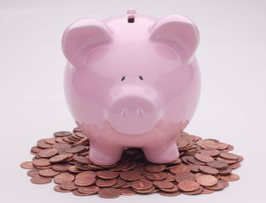 Piggy_Bank_On_Pennies_(5915295831)