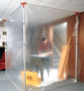 zipwall-paint-protection