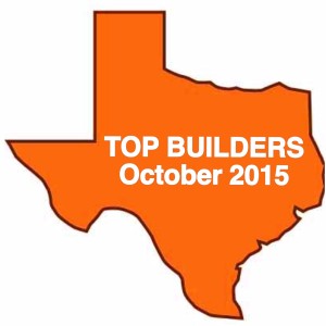 hbw top texas builders october 2015