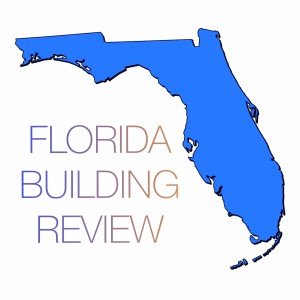 fl building review hbw