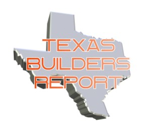 tx builders report - hbw