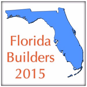 fl builder 2015