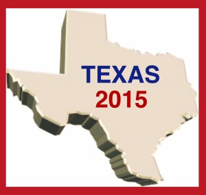 tx 2015