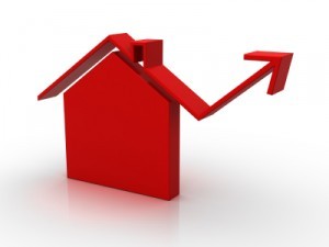 homebuild increase fl