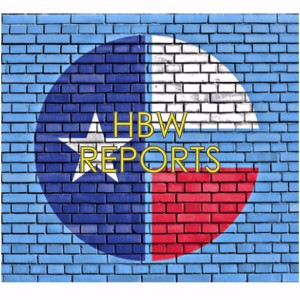 tx hbw reports