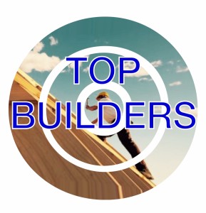 HBWeekly top builders