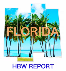 fl hbw report