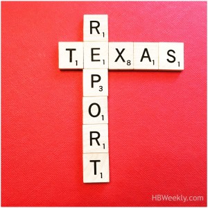 TX report