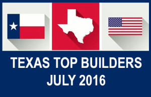 TX-top-bldr-report-july