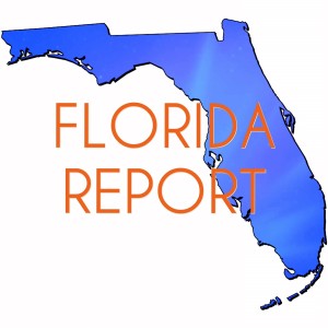 fl report HBW