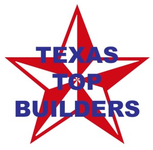 tx-top-builders