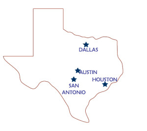 tx-map-metro