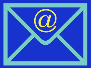 more-email-tips-hbweekly