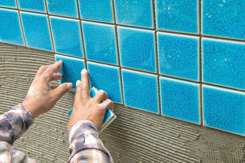 Pool Tile Application Web Size 1024x683 