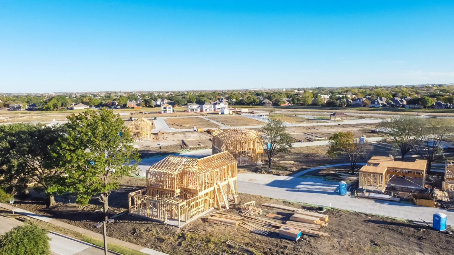 Texas New Home Construction Web Size 1536x864 