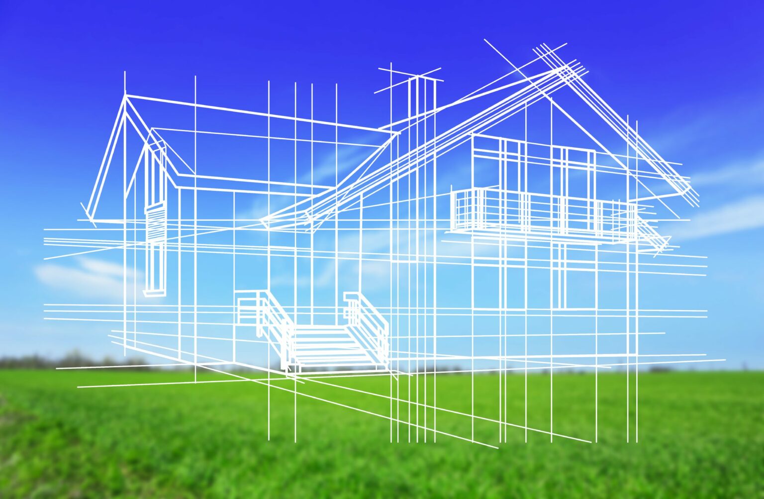 Atlanta Residential Construction Annual Report 2023 HBWeekly