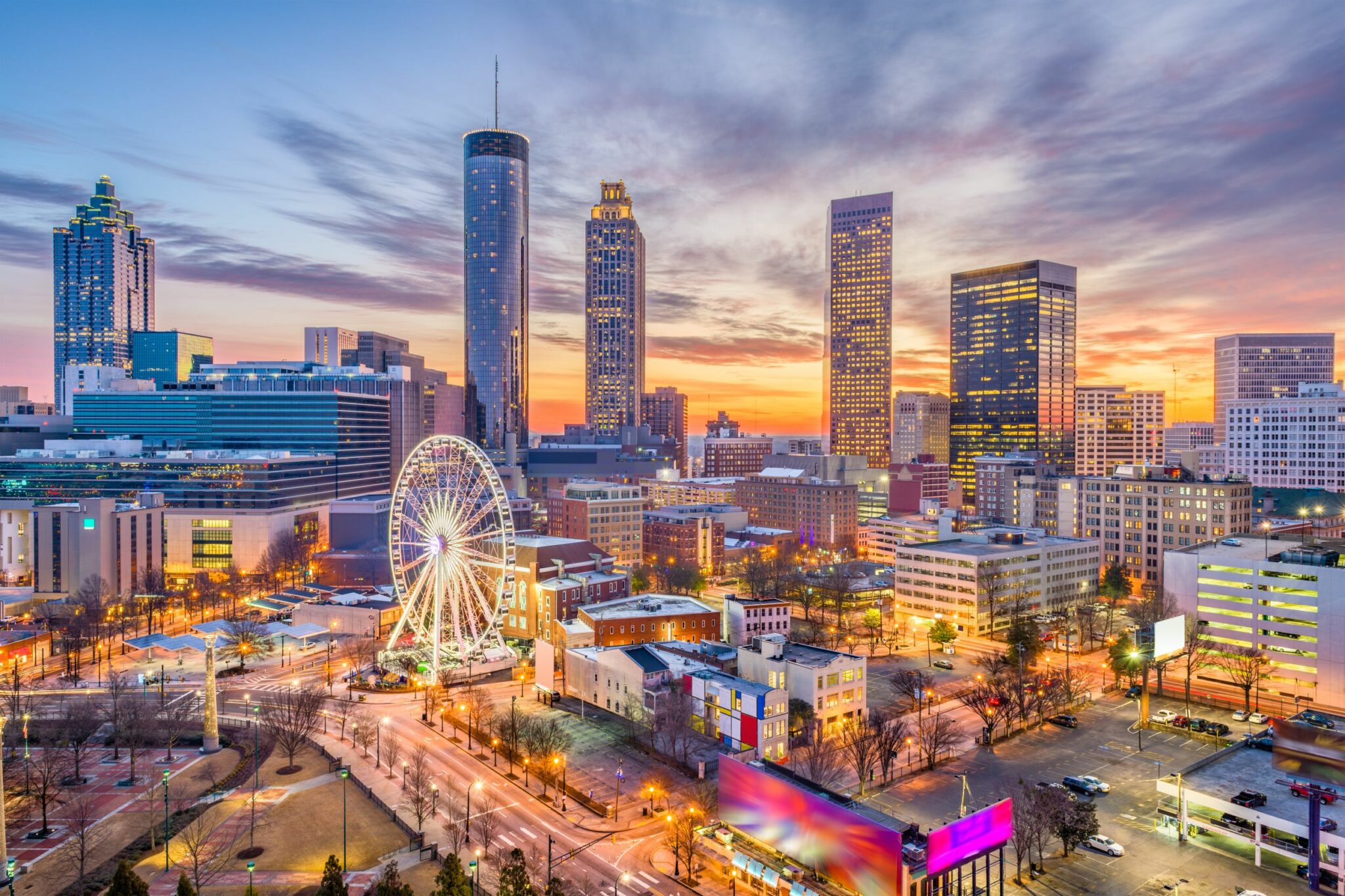 Metro Atlanta New Residential Construction Update: Q3 2025 | HBWeekly